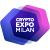 Crypto Expo Milan 2024