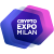 Crypto Expo Milan 2023