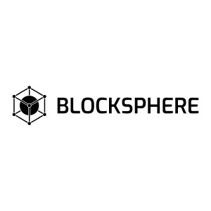 Bocksphere