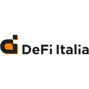 DeFi Italia
