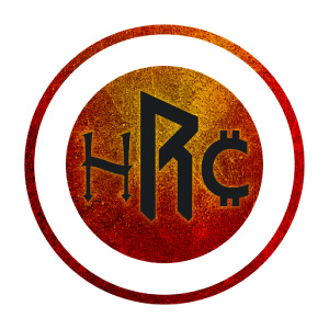 Hard Rock Crypto