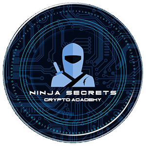 NinjaSecrets