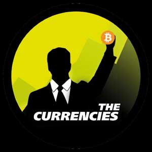 The Currencies