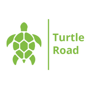 Turtle Road