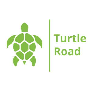 Turtle Road
