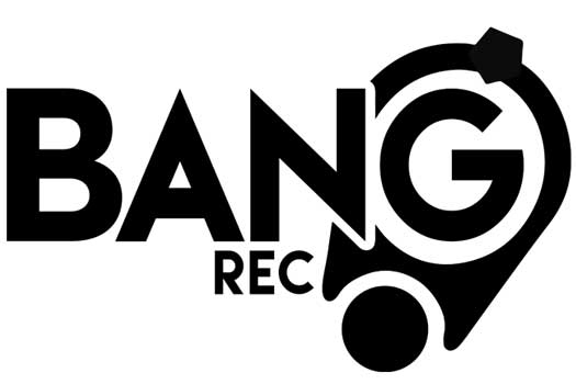 DJ bang record