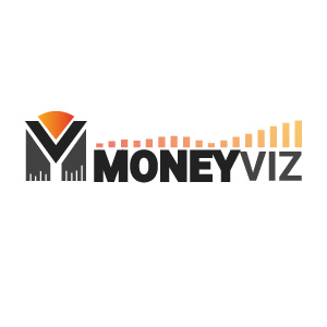 Moneyviz