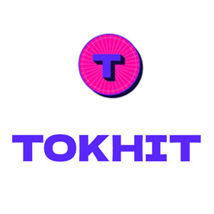 Tokhit